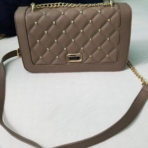 Badgley Mischka handbag